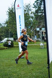 BIB: 
                            <button type="button" onclick="openModal(25006075)" class="btn btn-primary btn-sm float-right btn-popup" data-toggle="modal" data-target=".modal-high-quality">
                        <i class="fas fa-shopping-cart"></i> Add to Cart
                    </button>
                                            <button type="button" onclick="isThisMe(25006075, true)" class="btn btn-success btn-sm float-right btn-popup btn-isme hidden" data-toggle="tooltip" data-placement="bottom" title="นี่คือรูปของคุณใช่ไหม คลิกที่นี่เพื่อเอาเข้าอัลบั้ม">
                        <i class="fas fa-plus"></i> Add to album
                    </button>
                    <button type="button" onclick="isThisMe(25006075, false)" class="btn btn-warning btn-sm float-right btn-popup btn-isnotme hidden">
                        <i class="fas fa-ban"></i> Remove from album
                    </button>